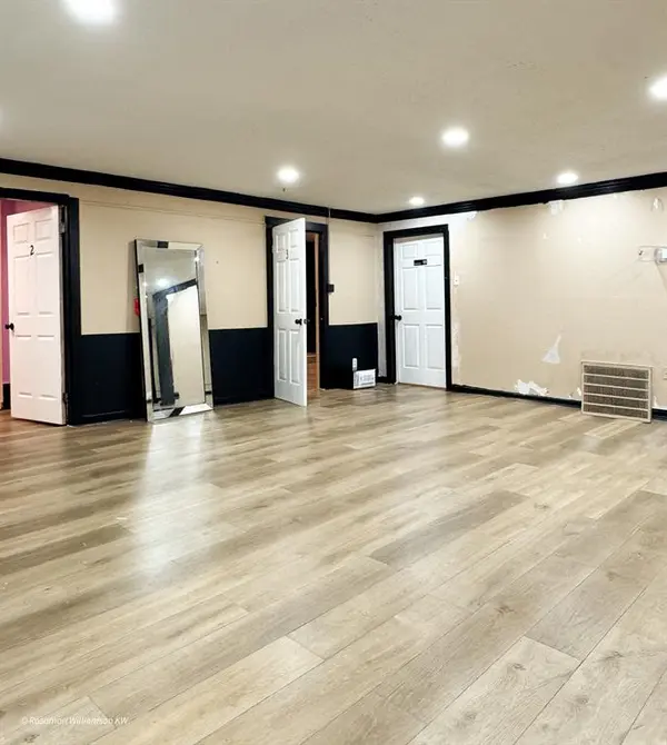 2915 S Lancaster Road, Dallas, TX 75216