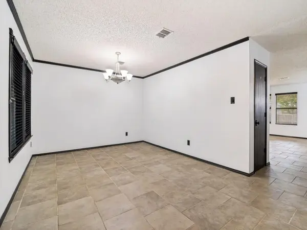 1544 Glenwick Drive, Rockwall, TX 75032