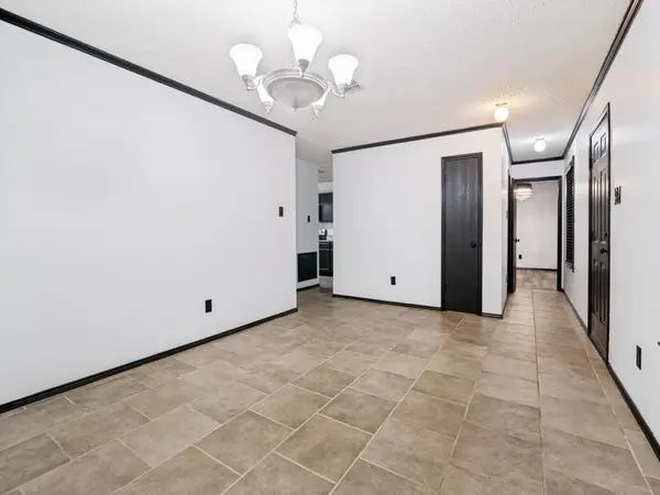 1544 Glenwick Drive, Rockwall, TX 75032