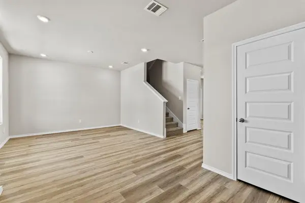 3149 Maple Orchard Lane, Fort Worth, TX 76140