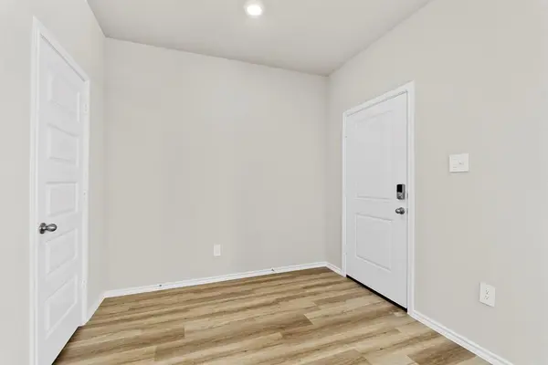 3149 Maple Orchard Lane, Fort Worth, TX 76140