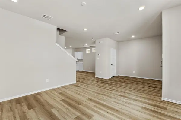 3149 Maple Orchard Lane, Fort Worth, TX 76140