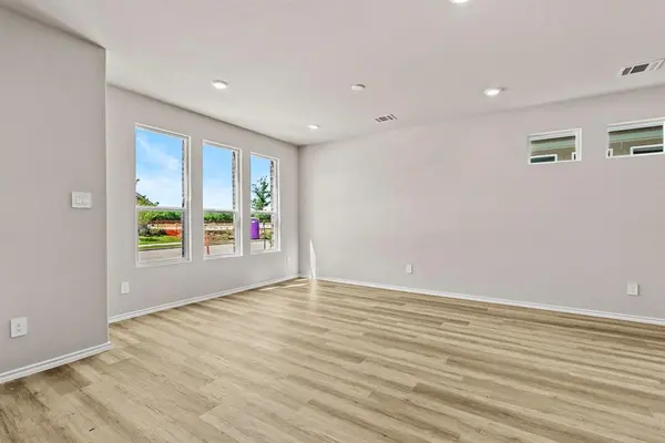 3141 Maple Orchard Lane, Fort Worth, TX 76140