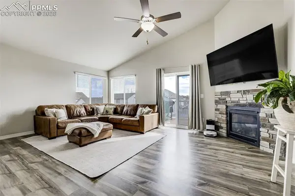 6780 Abita DR, Colorado Springs, CO 80925