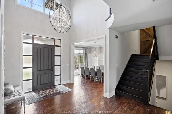 2163 SERENITY Circle, Lasalle, ON N9H 0C6