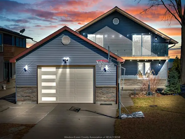 1206 SHORELINE Avenue, Lakeshore, ON N0R 1A0