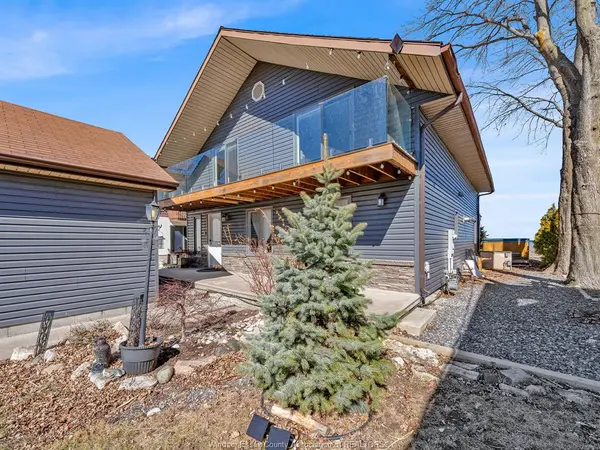 1206 SHORELINE Avenue, Lakeshore, ON N0R 1A0