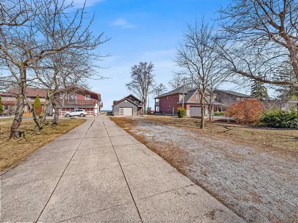 1206 SHORELINE Avenue, Lakeshore, ON N0R 1A0