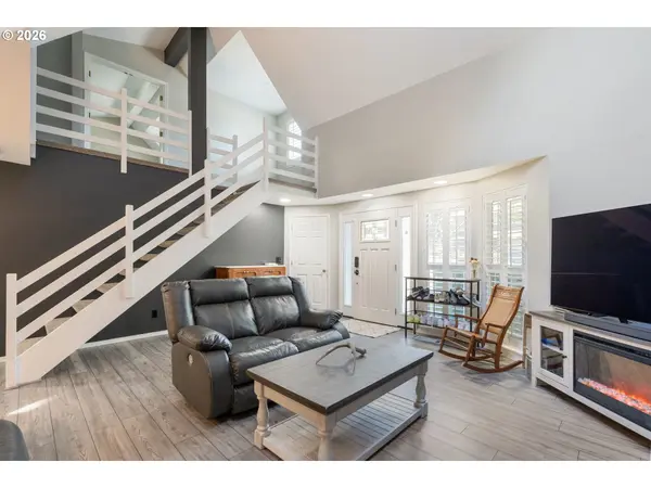 14877 SW OREGON TRAIL LN, Beaverton, OR 97006