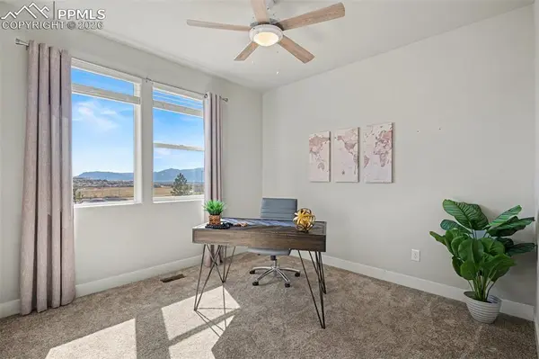 6562 Mancala WAY, Colorado Springs, CO 80924