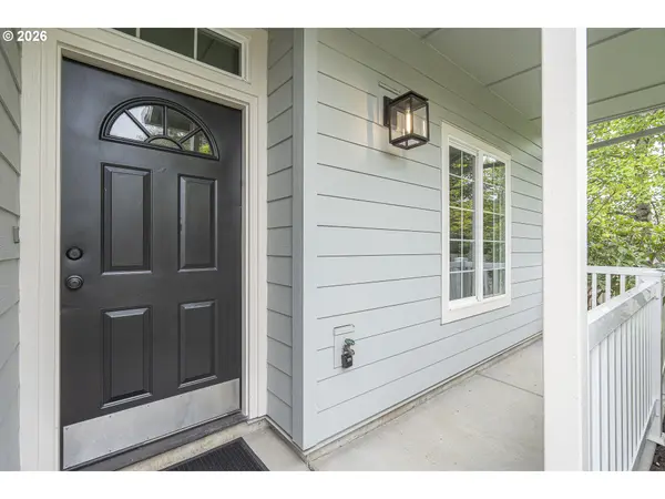 602 CAMDEN LN, Newberg, OR 97132