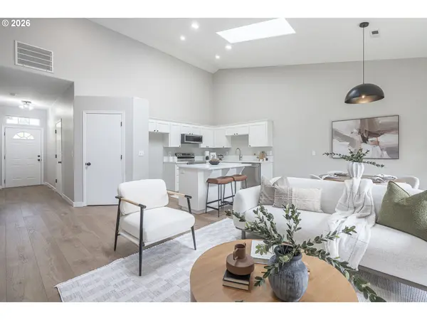 602 CAMDEN LN, Newberg, OR 97132