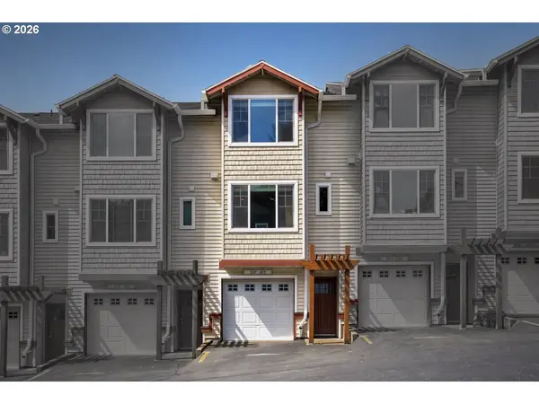 310 NW 116TH AVE #105, Portland, OR 97229