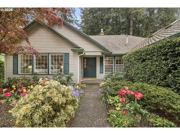 15801 NE 25TH ST, Vancouver, WA 98684