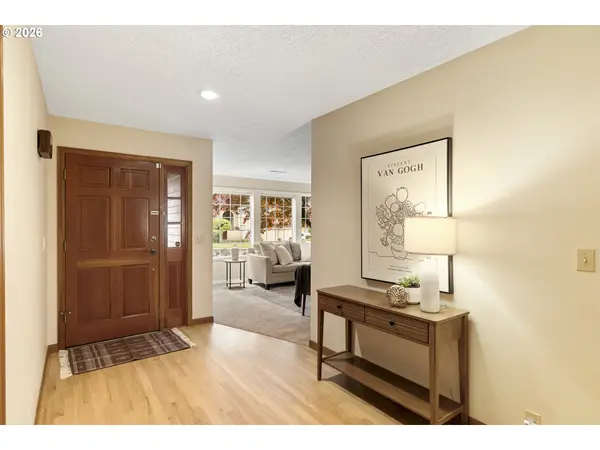 15801 NE 25TH ST, Vancouver, WA 98684