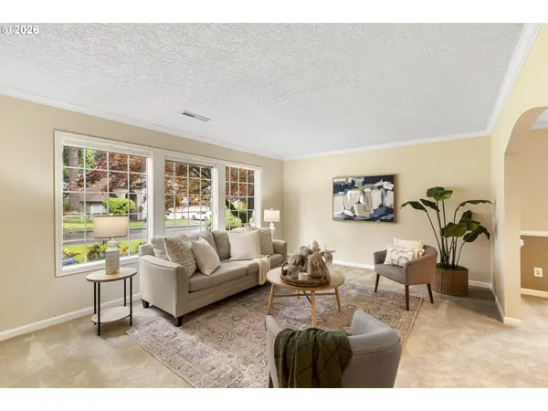 15801 NE 25TH ST, Vancouver, WA 98684