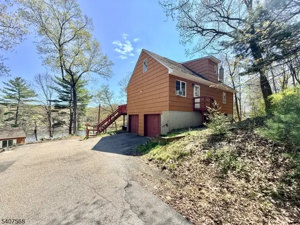 6 Jans Way, Byram Twp., NJ 07821