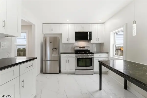 16 Steiner Pl, North Plainfield Boro, NJ 07060