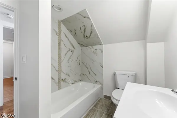 16 Steiner Pl, North Plainfield Boro, NJ 07060