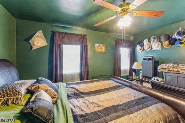 925D E Front St #66, Plainfield City, NJ 07062