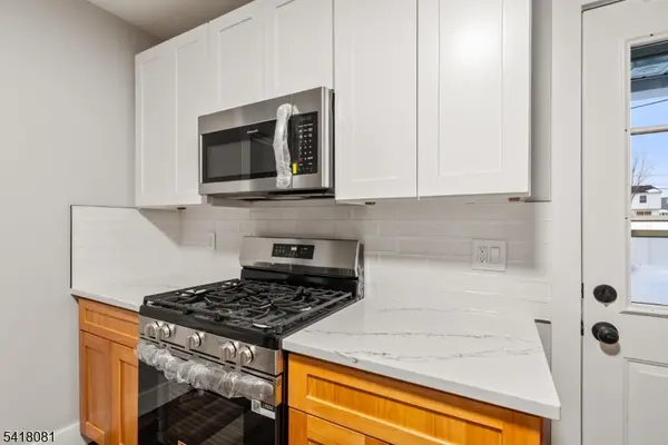 895-901 Port Reading Ave, Woodbridge Twp., NJ 07064