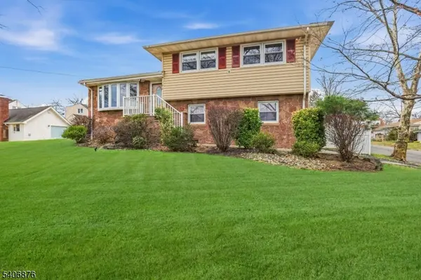 196 Russell Ave, Rahway City, NJ 07065