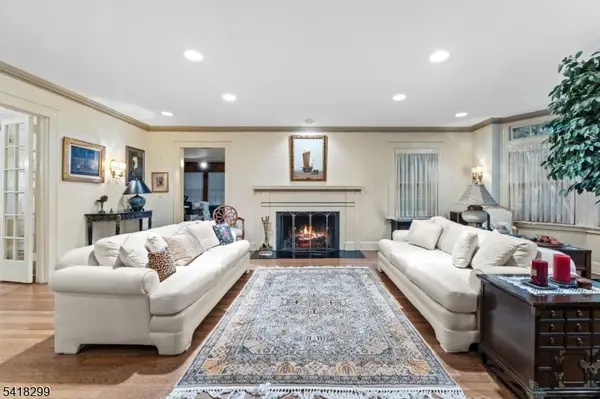 238 Elmwynd Dr, City Of Orange Twp., NJ 07050