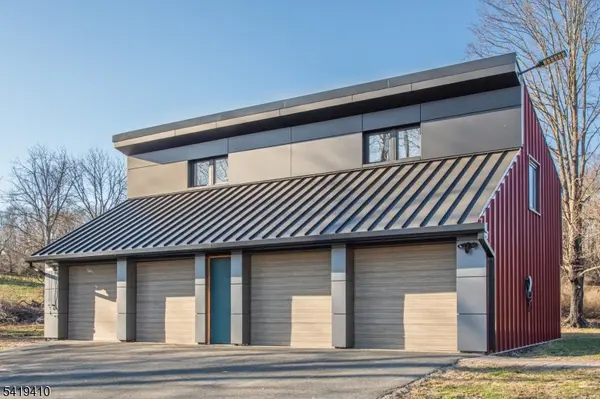 17 Mulford Rd, Andover Twp., NJ 07848