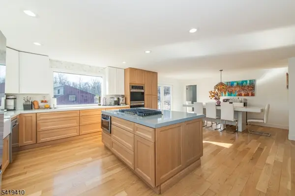 17 Mulford Rd, Andover Twp., NJ 07848