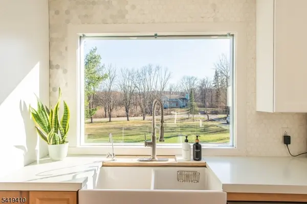 17 Mulford Rd, Andover Twp., NJ 07848