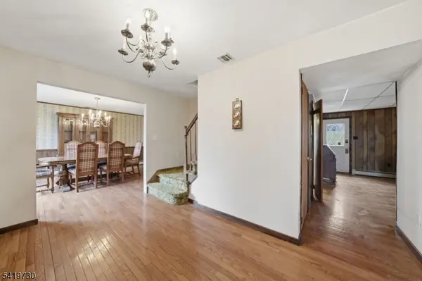 21 LANDING TRAIL, Denville Twp., NJ 07834