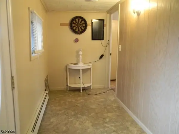 49 Mabie St, Franklin Boro, NJ 07416