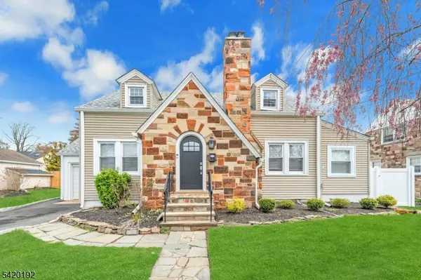 162 Norwood Ave, North Plainfield Boro, NJ 07060