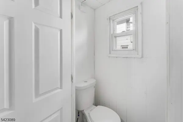 175 Duer St, North Plainfield Boro, NJ 07060