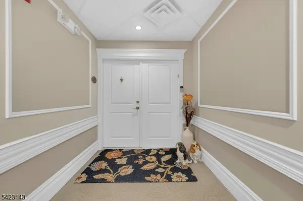 1107 Wickham Ter #374, Clifton City, NJ 07013