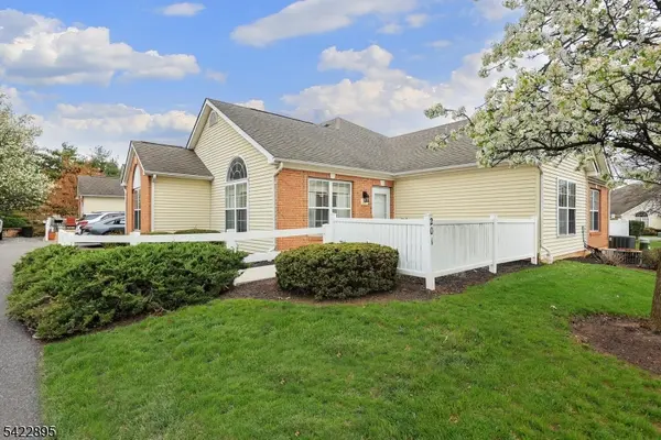 201 Merry Ln, Hillsborough Twp., NJ 08844