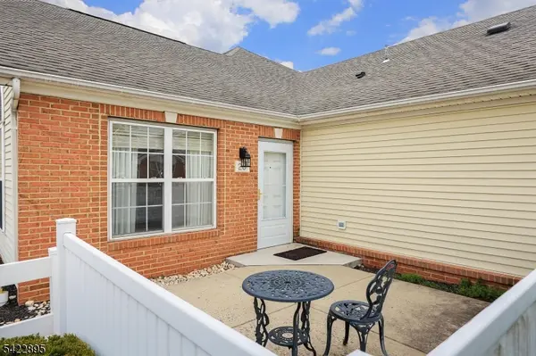 201 Merry Ln, Hillsborough Twp., NJ 08844