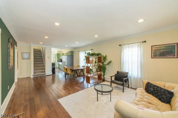 19 Mason Ave, Newton Town, NJ 07860