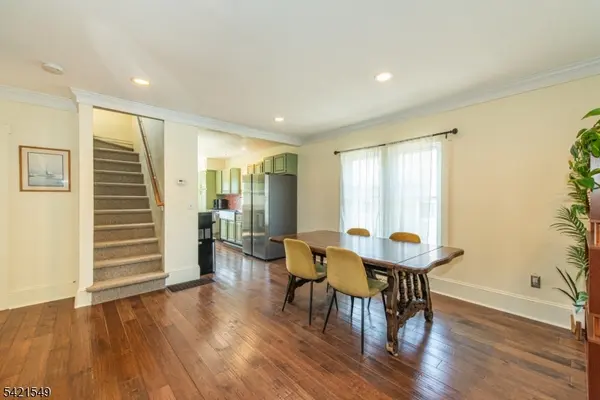 19 Mason Ave, Newton Town, NJ 07860