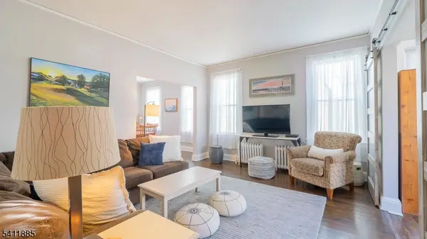 9 Fernwood Road, Maplewood Twp., NJ 07040