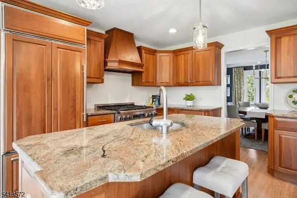 29 Fairfax Ter, Chatham Twp., NJ 07928