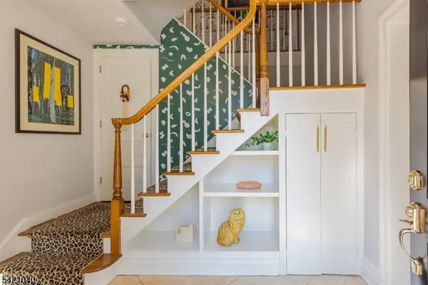 295 Western Dr South, South Orange Village Twp., NJ 07079