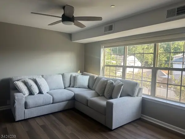 594-596 Jefferson Ave #203, Elizabeth City, NJ 07201