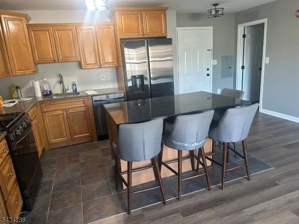 594-596 Jefferson Ave #203, Elizabeth City, NJ 07201