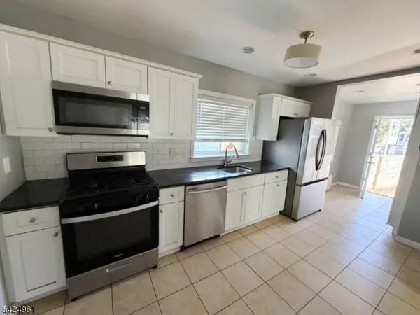 289 Watson Ave, Plainfield City, NJ 07062