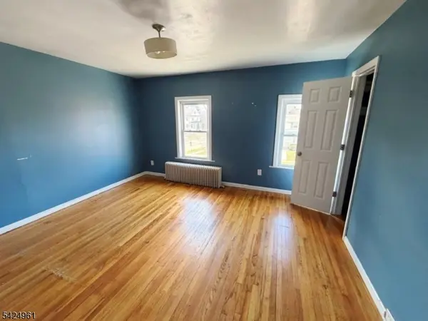 289 Watson Ave, Plainfield City, NJ 07062