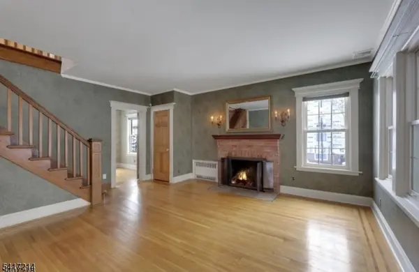 314 Knickerbocker Rd, Tenafly Boro, NJ 07670