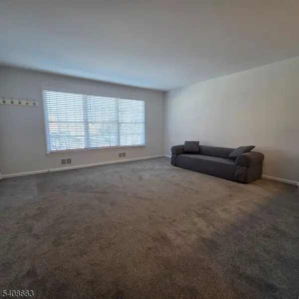 15 Wilmer St #23, Madison Boro, NJ 07940