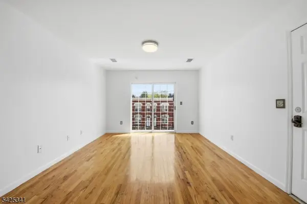 20 Wakeman Ave, Newark City, NJ 07104