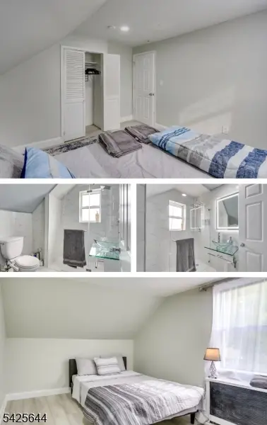 301 Lembeck Ave, Jersey City, NJ 07305